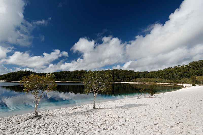 2007 05 15 Fraser Island 031_DXO.jpg